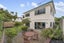 184 Grand Drive, Remuera, Auckland - Carousel 23