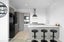 1 Blue Cedar Lane, Enderley, Hamilton - Carousel 3