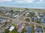 39A Beatty Street, South New Brighton, Christchurch - Carousel 2