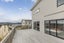 10A Polestar Lane, Whitby, Porirua - Carousel 2