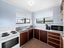16B Kent Street, Gate Pa, Tauranga - Carousel 2
