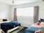 119 Te Atatu Road, Te Atatu South, Auckland - Carousel 7