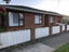 2/3 Burcham Street, Taita, Lower Hutt - Carousel 9