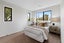92A Ngataringa Road, Devonport, Auckland - Carousel 16