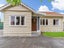 25 Manuroa Road, Takanini, Auckland - Carousel 2