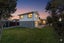 8 Everest Street, Burnside, Christchurch - Carousel 3