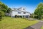 8 Unsworth Drive, Unsworth Heights, Auckland - Carousel 20