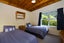 201 Duncans Bay Road, DUNCAN BAY - Carousel 12