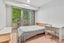 2G/205 Hobson Street, Auckland Central, Auckland - Carousel 19