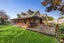 4 Constable Place, Halswell, Christchurch - Carousel 21