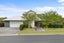 1 Canter Lane, Aidanfield, Christchurch - Carousel 1