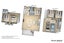 11C Greensboro Street, Hamilton East, Hamilton - Carousel 18