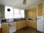 141A Derby Street, Westport, Westport - Carousel 7