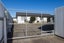 12A Clark Avenue, Pirimai, Napier - Carousel 19