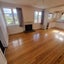 10 Lewis Street, Kamo, Whangarei - Carousel 3