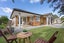 148A Kiripaka Road, Tikipunga, Whangarei - Carousel 2