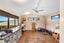 8A Balmoral Street, Taradale, Napier - Carousel 17