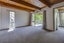 2/27 Windsor Street, Parnell, Auckland - Carousel 5