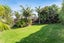 3/123 Riddell Road, Glendowie, Auckland - Carousel 34