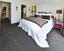 295 Eastern Terrace, Sydenham, Christchurch - Carousel 17