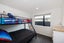 8A Glasgow Street, Takaro, Palmerston North - Carousel 16