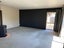 14A Cedars Street, Hoon Hay, Christchurch - Carousel 9
