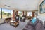23 King Street, Taradale, Napier - Carousel 3