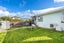 32 York Street, Strathern, Invercargill - Carousel 11