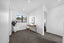7E Walsall Street, Avondale, Auckland - Carousel 18