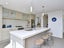 102 Hills Road, Edgeware, Christchurch - Carousel 6