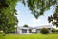 400 O'Shea Road, Pirongia, Pirongia - Carousel 5