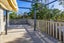 9 Onedin Place, Titirangi, Auckland - Carousel 15