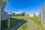 36 Cook Street, Foxton, Foxton - Carousel 15