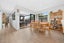 201B  Ninth View Avenue, Beachlands, Manukau City, Auckland - Carousel 10
