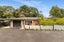 279A Maungatapu Road, Maungatapu, Tauranga - Carousel 3