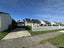 21 Grandview Road, Nawton, Hamilton - Carousel 1