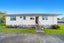 29 Caringbah Drive, Papatoetoe, Manukau City, Auckland - Carousel 13