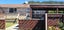 46A York Street, Picton, Picton - Carousel 3