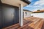 238B Park Road, Hokowhitu, Palmerston North - Carousel 23