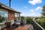291 Cannon Hill Crescent, Mount Pleasant, Christchurch - Carousel 30