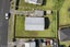 74 Maplesden Drive, Clendon Park, Auckland - Carousel 17