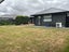 1 Fountain Place, Rolleston, Rolleston - Carousel 18