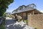 25 Benson Road, Remuera, Auckland - Carousel 2