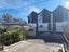 1/51 Edward Avenue, Edgeware, Christchurch - Carousel 1