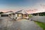 1A Macks Road, Pokeno, Pokeno - Carousel 2