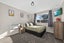 38C Dillons Point Road, Islington, Blenheim - Carousel 17