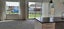 18B Fatima Street, Redwood, Christchurch - Carousel 4
