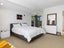 158 Fifteenth Avenue, Tauranga South, Tauranga - Carousel 13