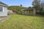 163 Broderick Road, Johnsonville, Wellington - Carousel 19