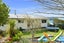 0 Mountain View Road, Hikurangi, Hikurangi - Carousel 9